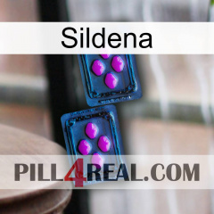 Sildena 03